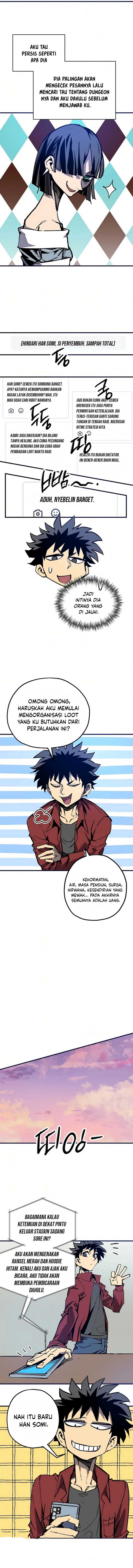image-komik-im-a-max-level-regressor-chapter-36-5/14