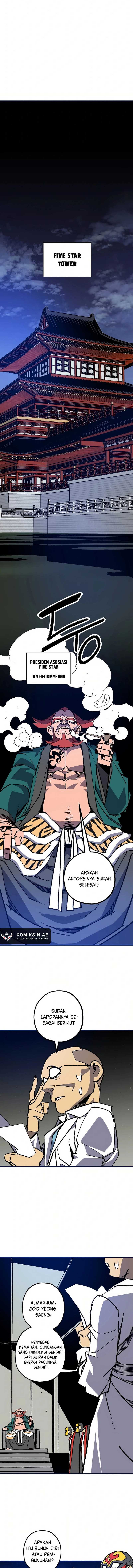 image-komik-im-a-max-level-regressor-chapter-36-6/14