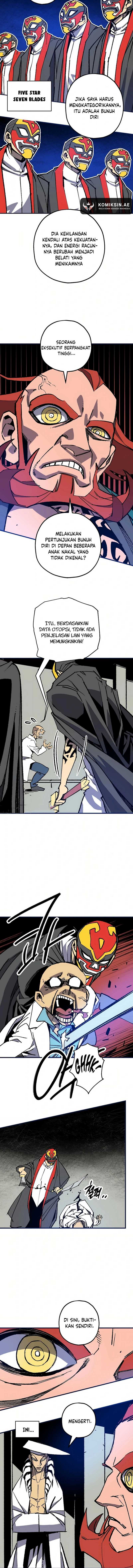 image-komik-im-a-max-level-regressor-chapter-36-7/14