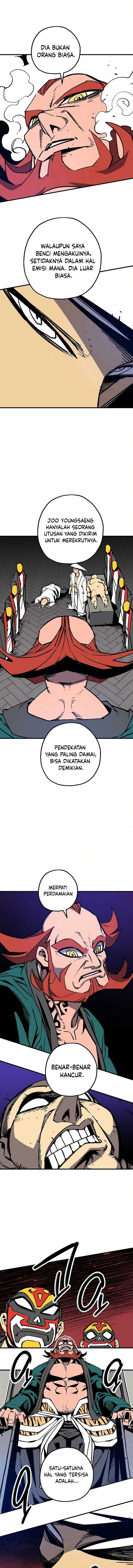 image-komik-im-a-max-level-regressor-chapter-36-9/14