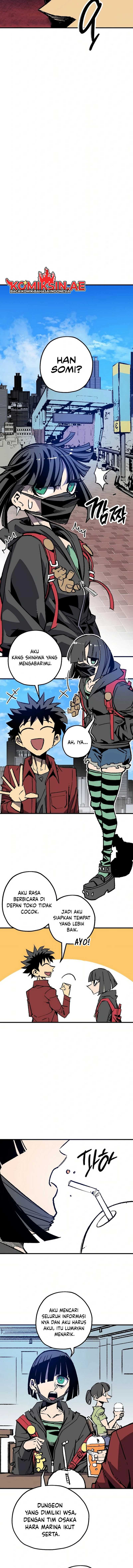 image-komik-im-a-max-level-regressor-chapter-36-10/14