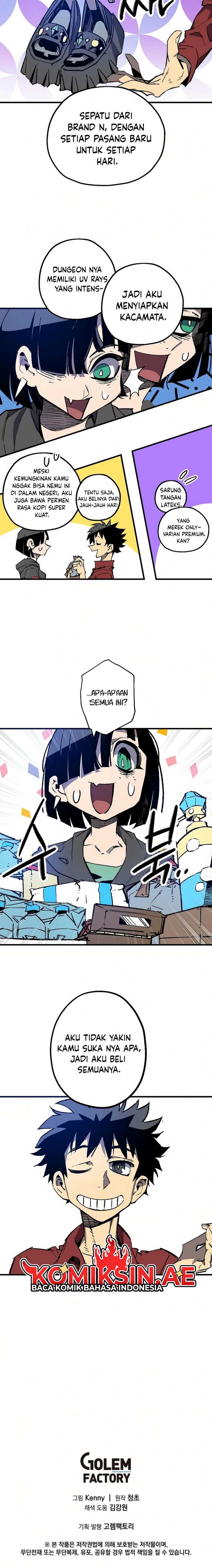 image-komik-im-a-max-level-regressor-chapter-36-12/14