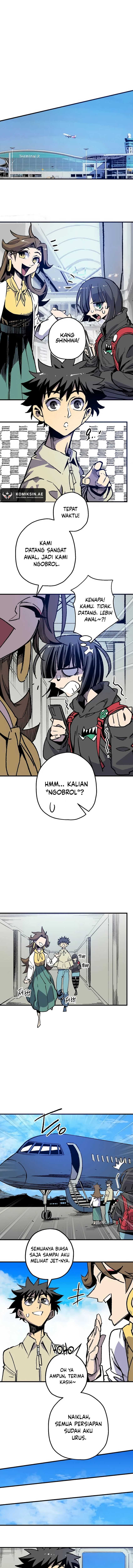 image-komik-im-a-max-level-regressor-chapter-37-1/13