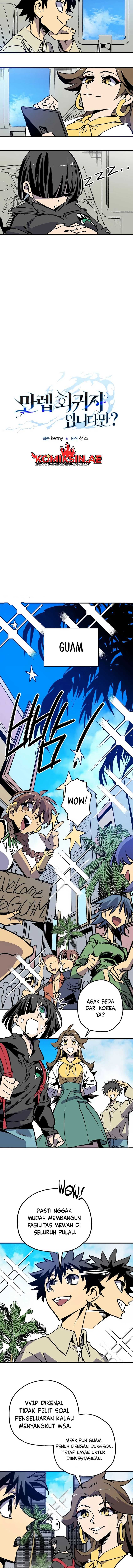 image-komik-im-a-max-level-regressor-chapter-37-2/13