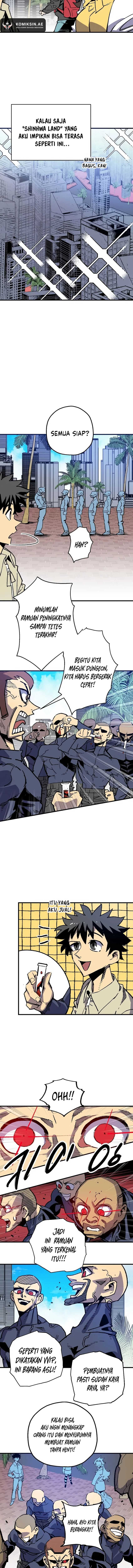 image-komik-im-a-max-level-regressor-chapter-37-3/13