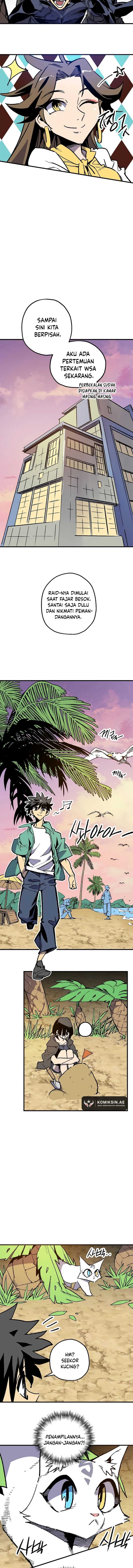 image-komik-im-a-max-level-regressor-chapter-37-4/13