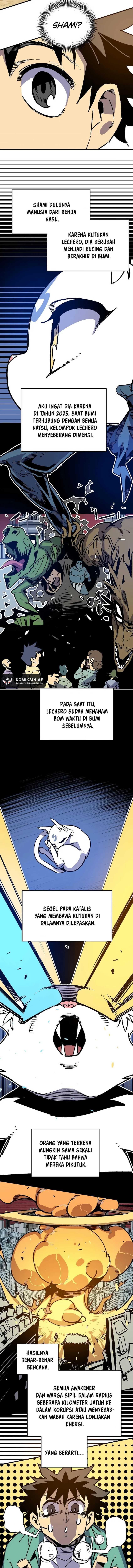 image-komik-im-a-max-level-regressor-chapter-37-5/13