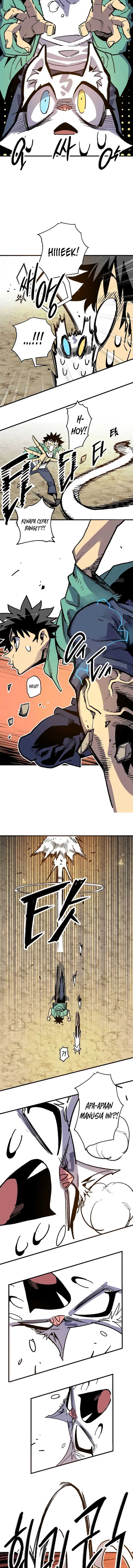 image-komik-im-a-max-level-regressor-chapter-37-6/13