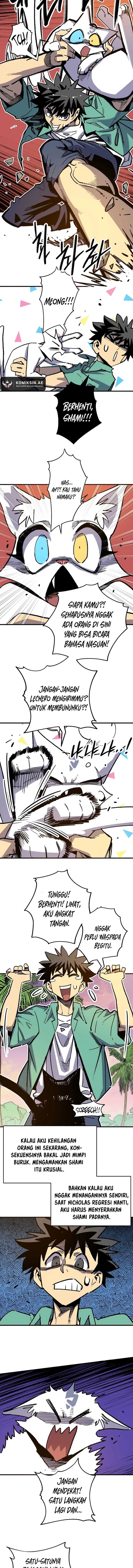 image-komik-im-a-max-level-regressor-chapter-37-7/13