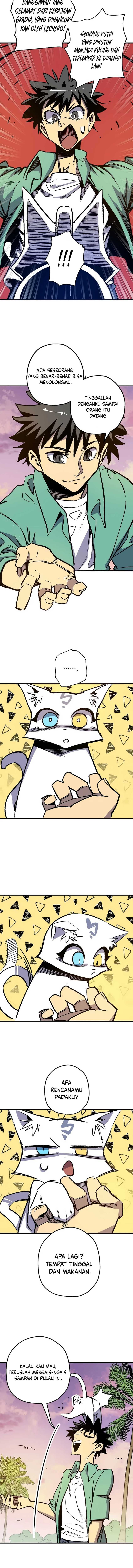 image-komik-im-a-max-level-regressor-chapter-37-8/13