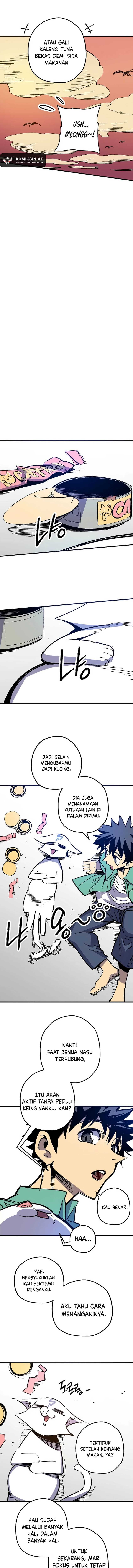 image-komik-im-a-max-level-regressor-chapter-37-9/13