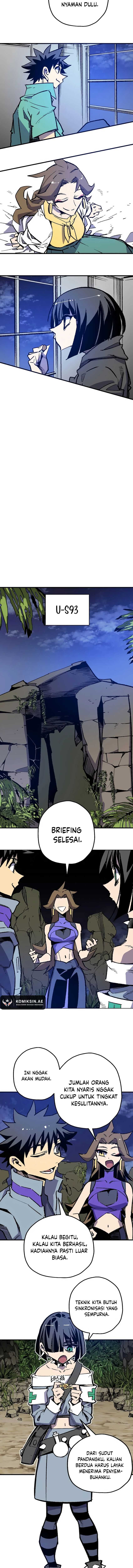 image-komik-im-a-max-level-regressor-chapter-37-10/13