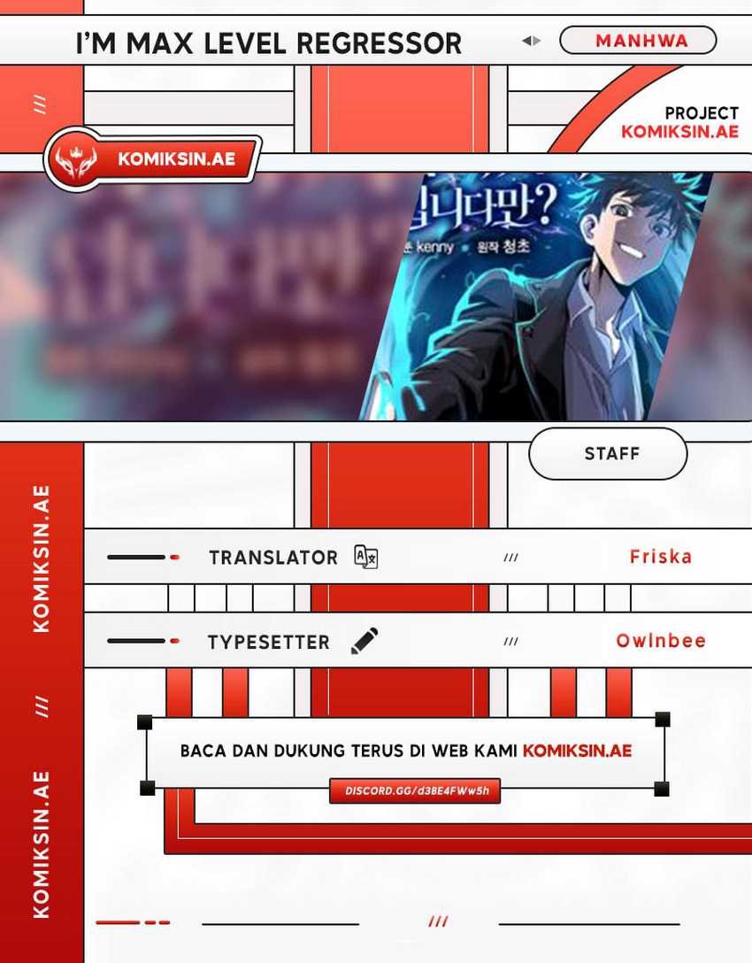 image-komik-im-a-max-level-regressor-chapter-38-0/15