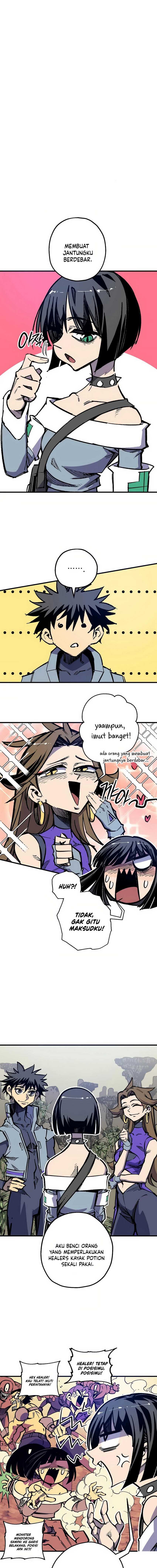 image-komik-im-a-max-level-regressor-chapter-38-1/15