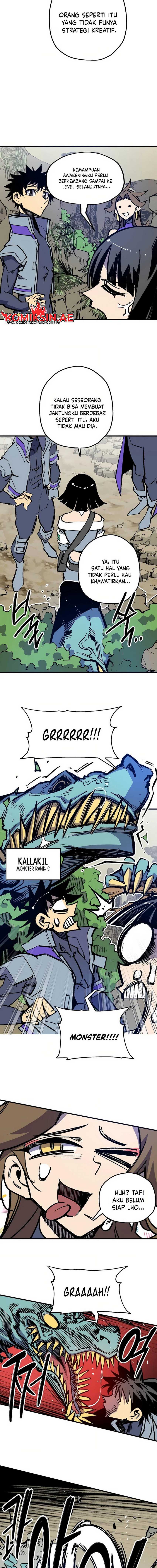 image-komik-im-a-max-level-regressor-chapter-38-2/15