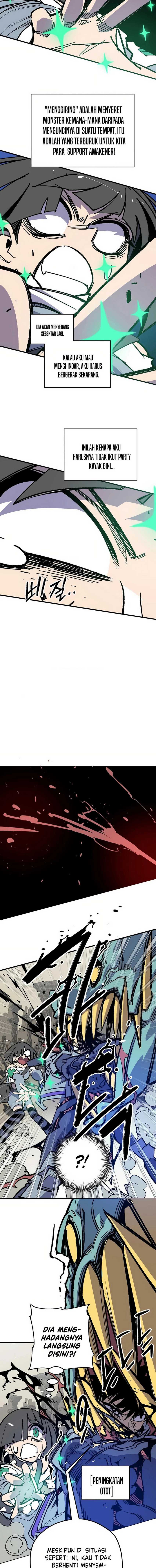 image-komik-im-a-max-level-regressor-chapter-38-4/15