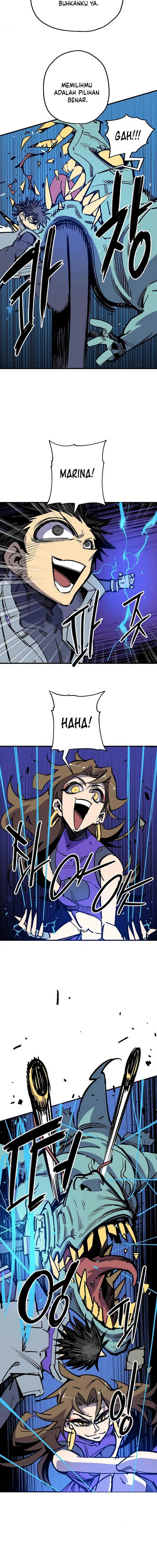 image-komik-im-a-max-level-regressor-chapter-38-5/15