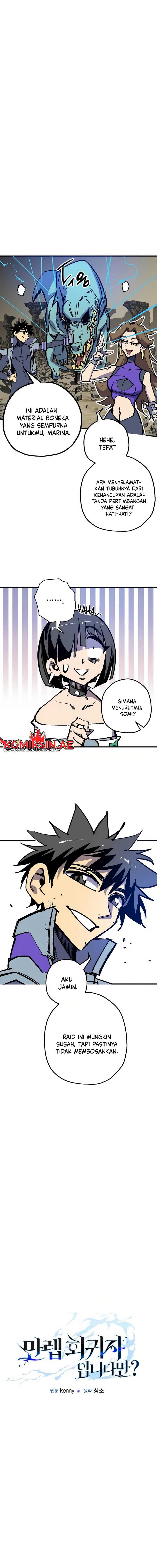 image-komik-im-a-max-level-regressor-chapter-38-6/15