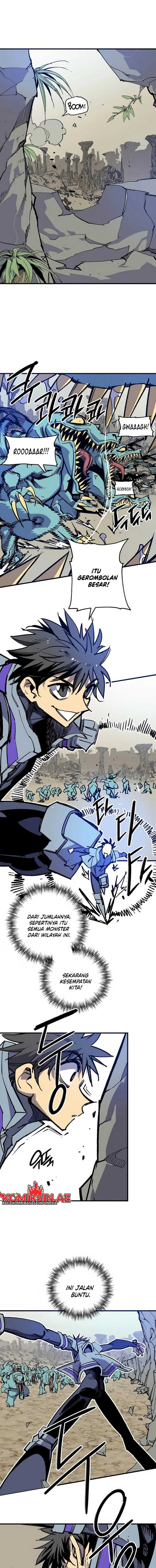 image-komik-im-a-max-level-regressor-chapter-38-7/15