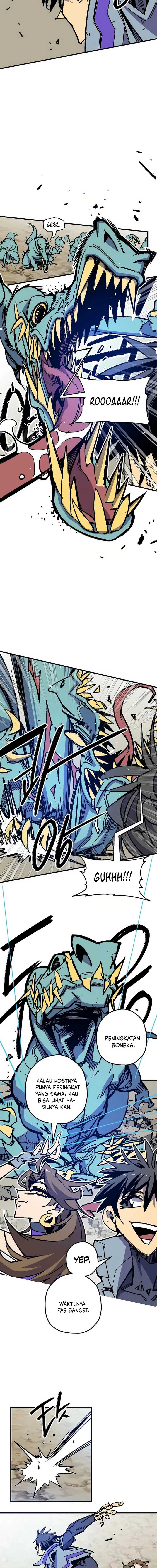 image-komik-im-a-max-level-regressor-chapter-38-8/15