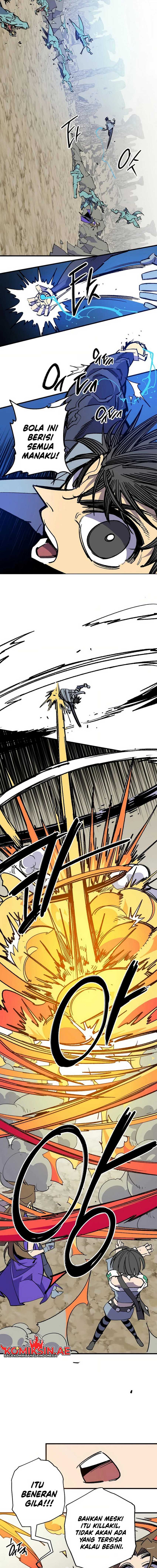 image-komik-im-a-max-level-regressor-chapter-38-10/15