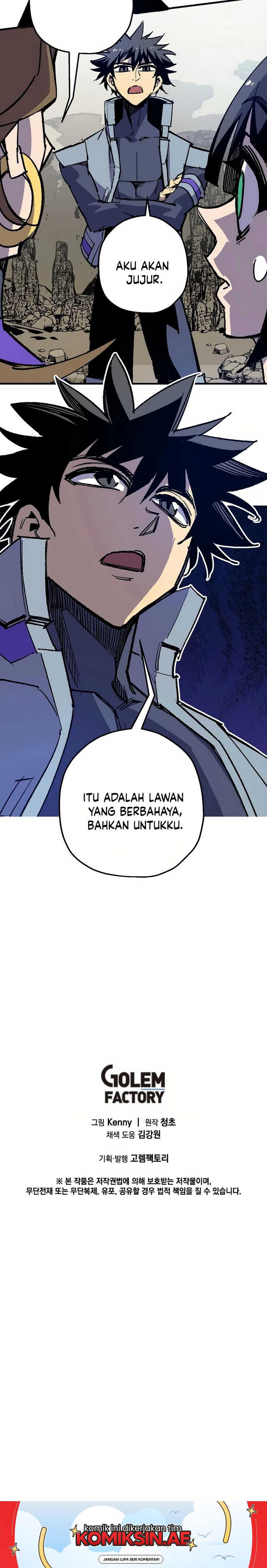 image-komik-im-a-max-level-regressor-chapter-38-13/15