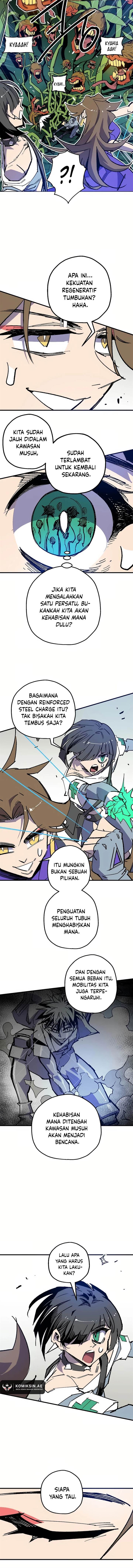 image-komik-im-a-max-level-regressor-chapter-39-5/14