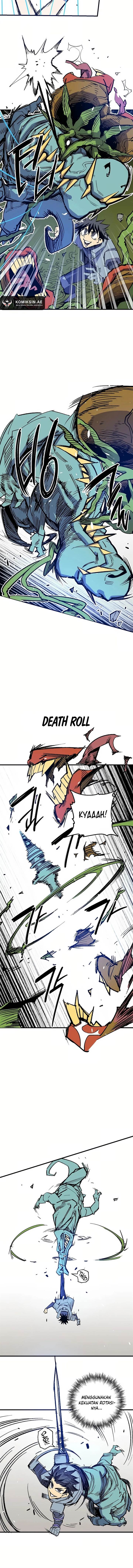 image-komik-im-a-max-level-regressor-chapter-39-9/14