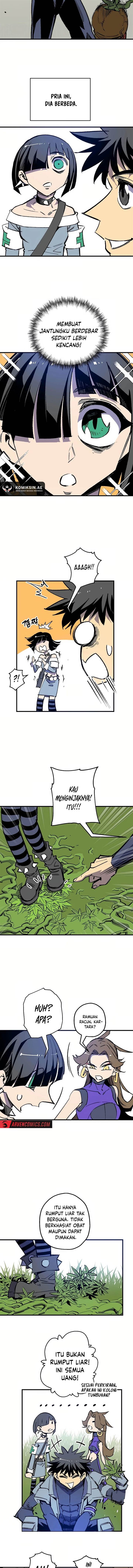 image-komik-im-a-max-level-regressor-chapter-39-11/14