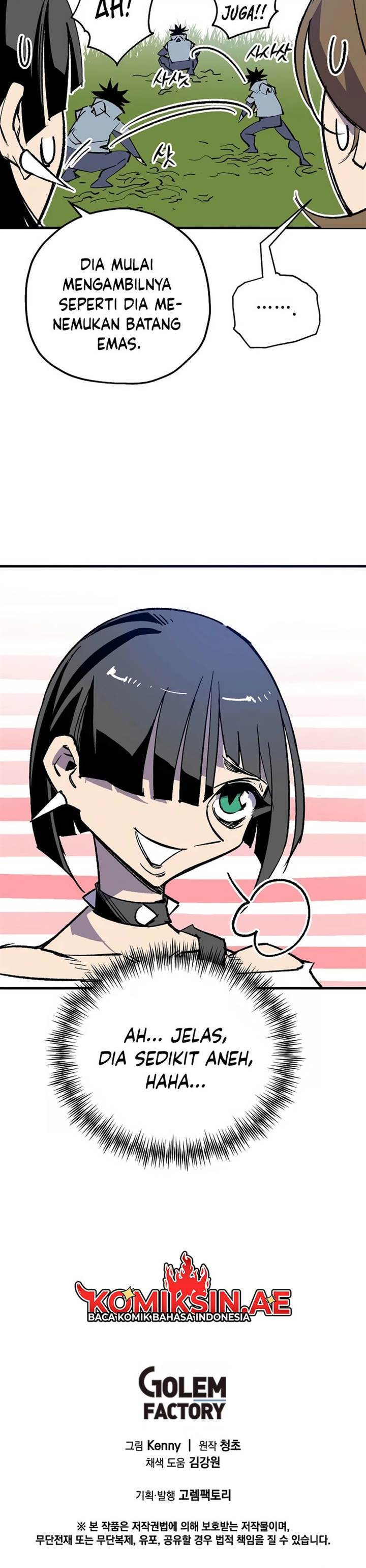 image-komik-im-a-max-level-regressor-chapter-39-12/14