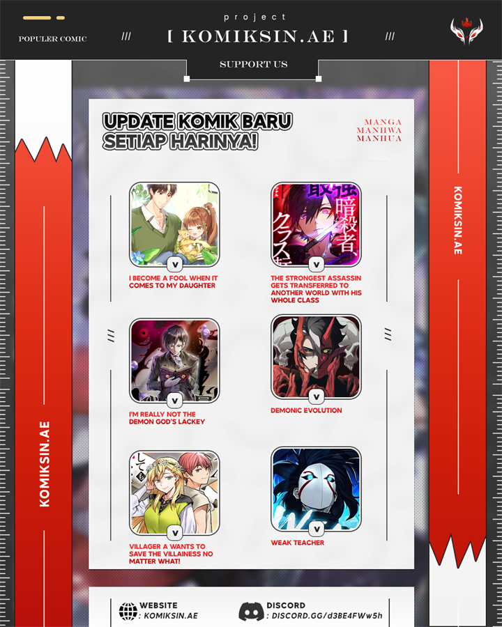 image-komik-im-a-max-level-regressor-chapter-39-13/14