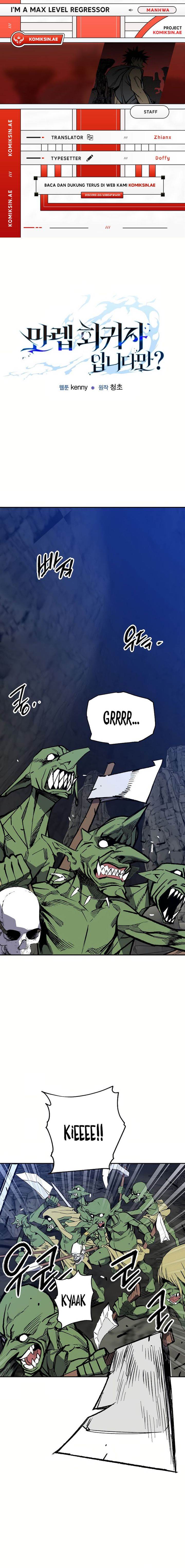 image-komik-im-a-max-level-regressor-chapter-4-0/19