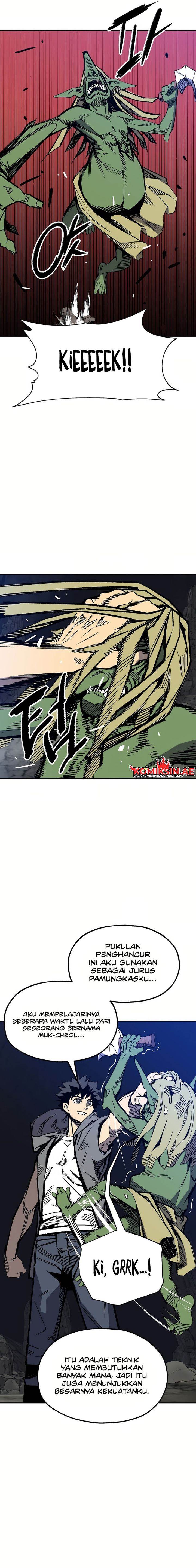 image-komik-im-a-max-level-regressor-chapter-4-1/19