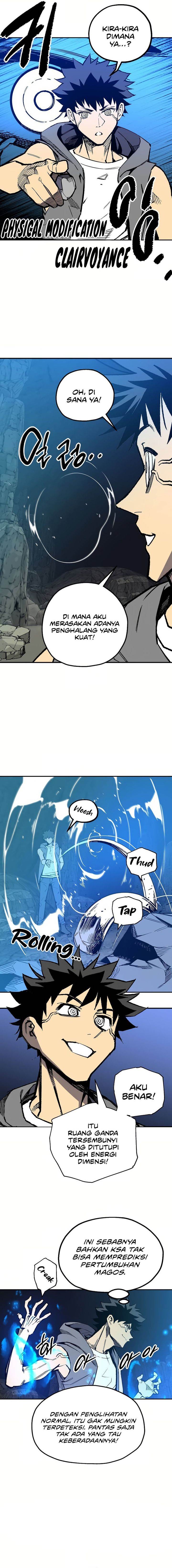 image-komik-im-a-max-level-regressor-chapter-4-4/19