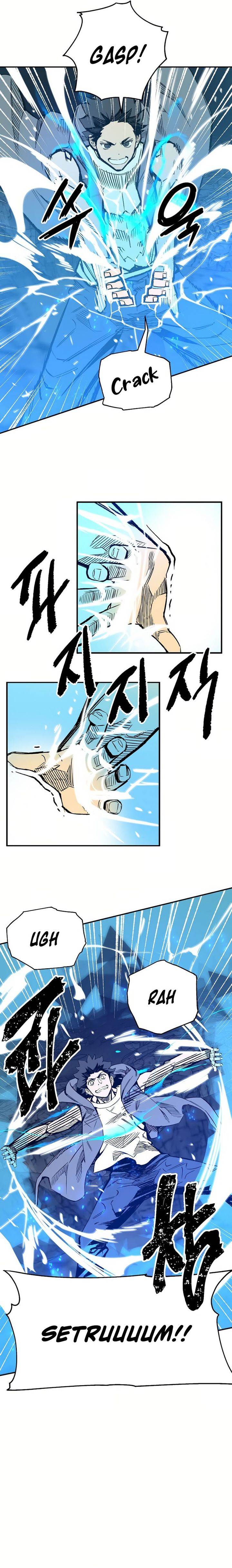 image-komik-im-a-max-level-regressor-chapter-4-5/19