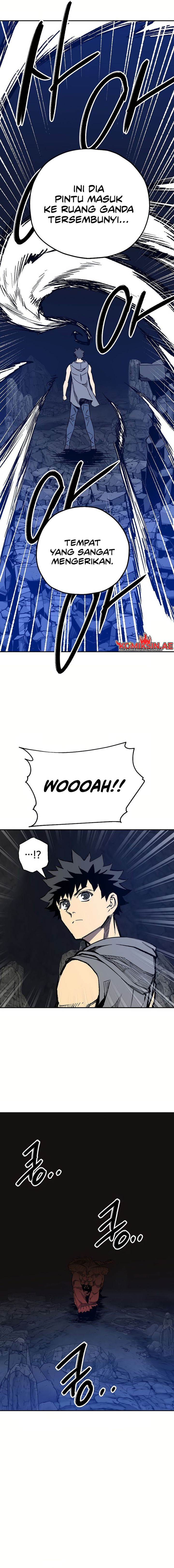 image-komik-im-a-max-level-regressor-chapter-4-6/19