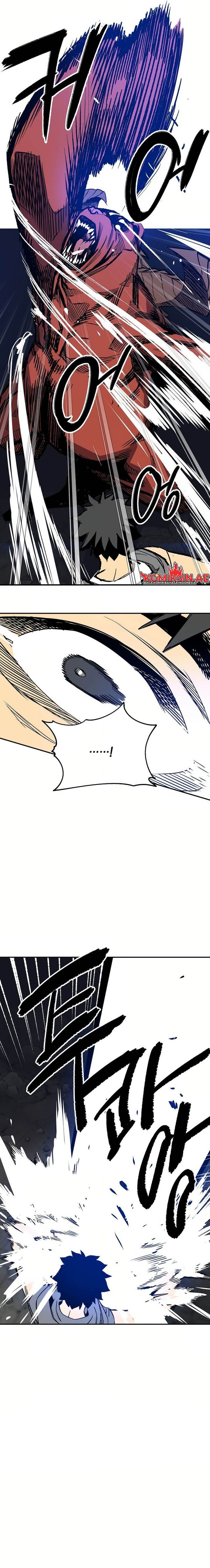 image-komik-im-a-max-level-regressor-chapter-4-8/19