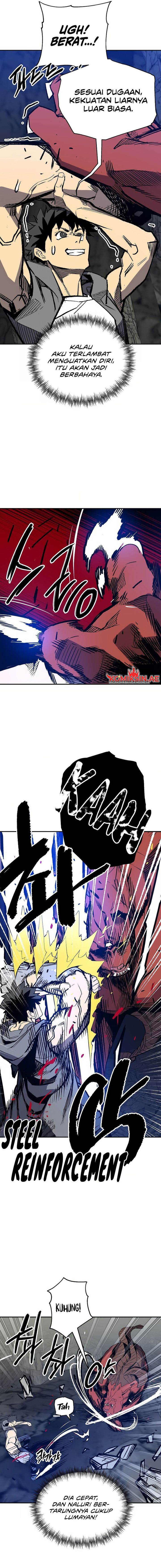 image-komik-im-a-max-level-regressor-chapter-4-9/19