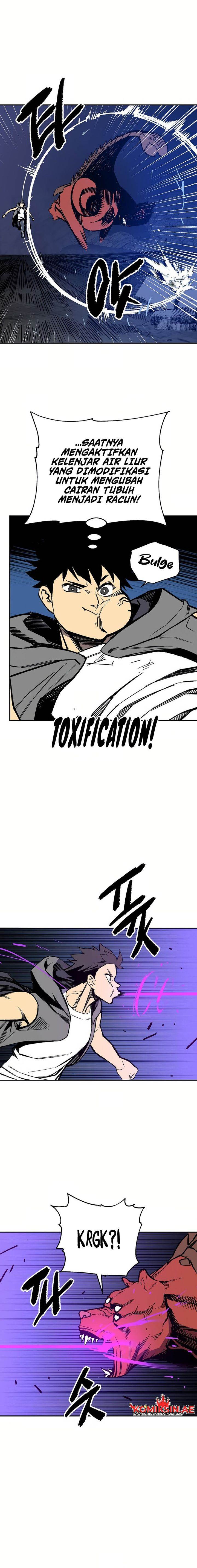 image-komik-im-a-max-level-regressor-chapter-4-11/19