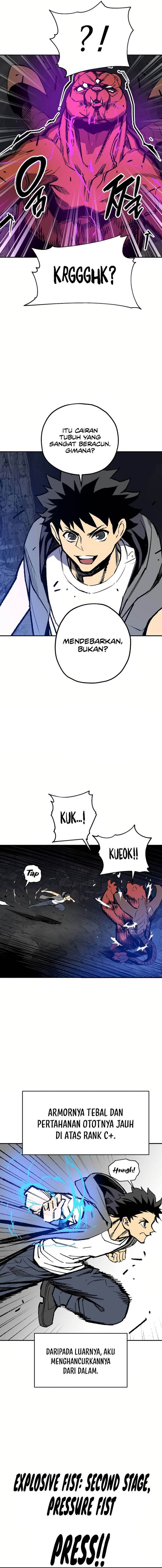 image-komik-im-a-max-level-regressor-chapter-4-12/19