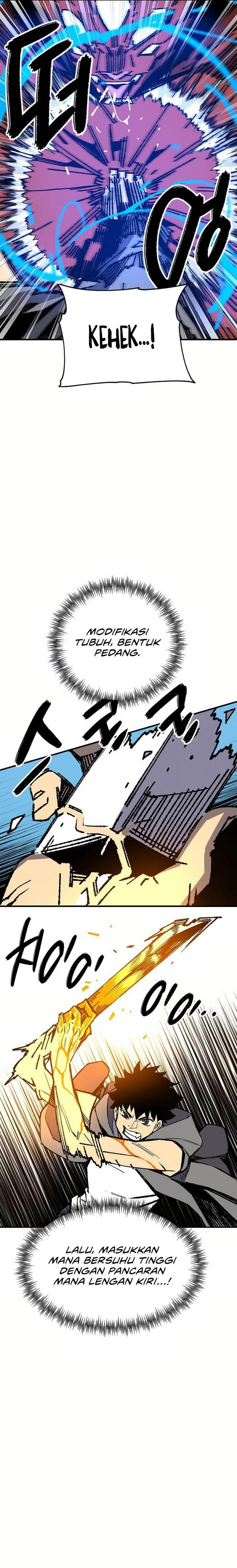 image-komik-im-a-max-level-regressor-chapter-4-13/19