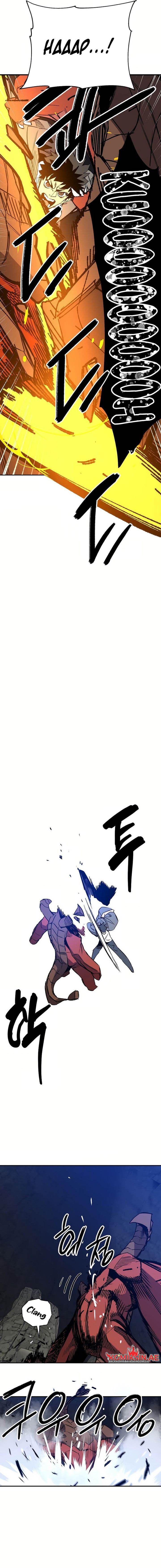 image-komik-im-a-max-level-regressor-chapter-4-14/19