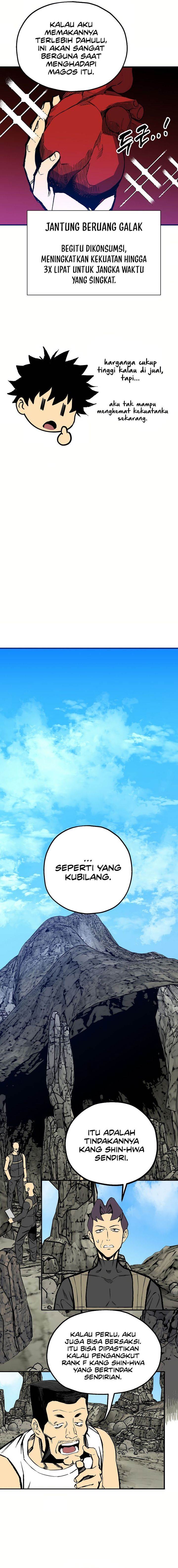 image-komik-im-a-max-level-regressor-chapter-4-16/19