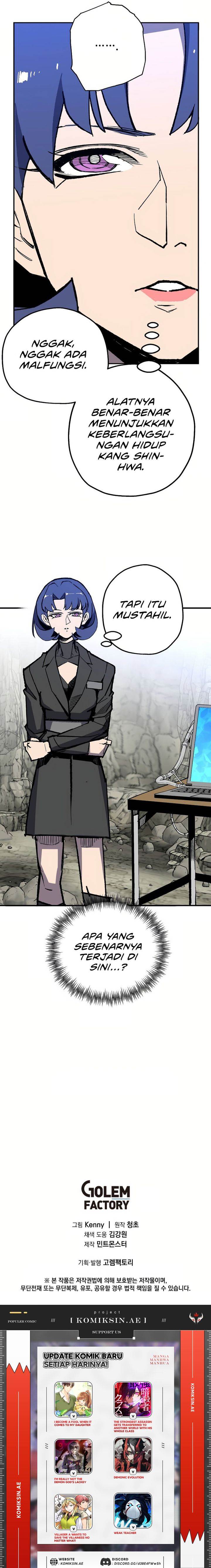 image-komik-im-a-max-level-regressor-chapter-4-18/19