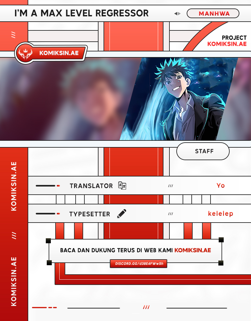 image-komik-im-a-max-level-regressor-chapter-41-0/16