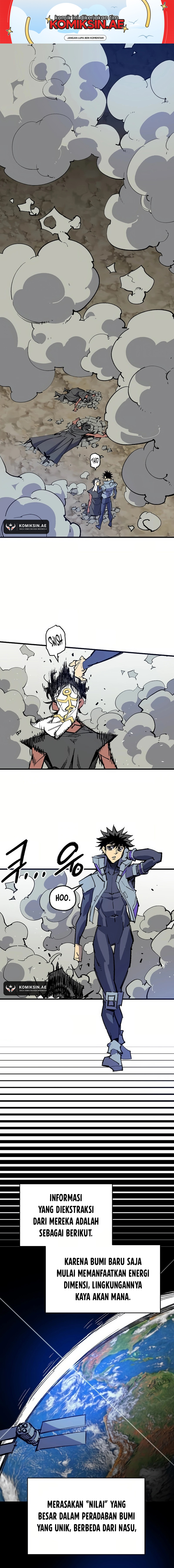 image-komik-im-a-max-level-regressor-chapter-41-1/16