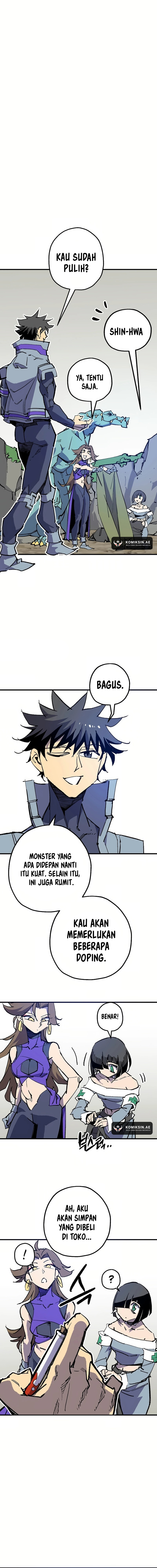 image-komik-im-a-max-level-regressor-chapter-41-3/16