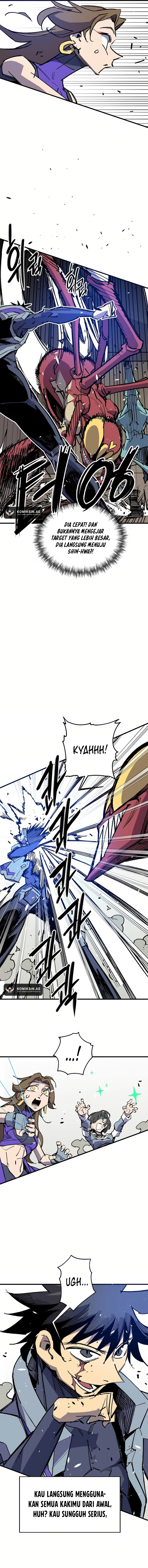 image-komik-im-a-max-level-regressor-chapter-41-7/16