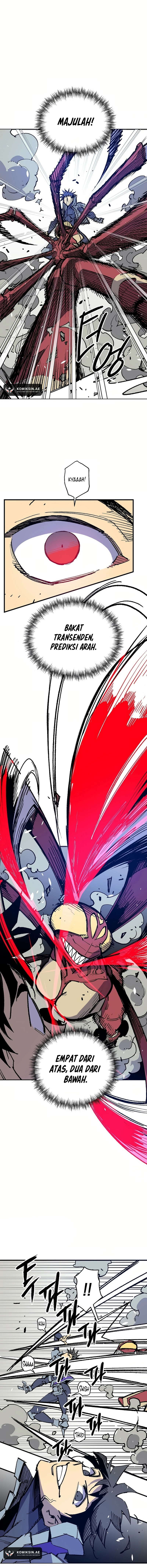 image-komik-im-a-max-level-regressor-chapter-41-8/16