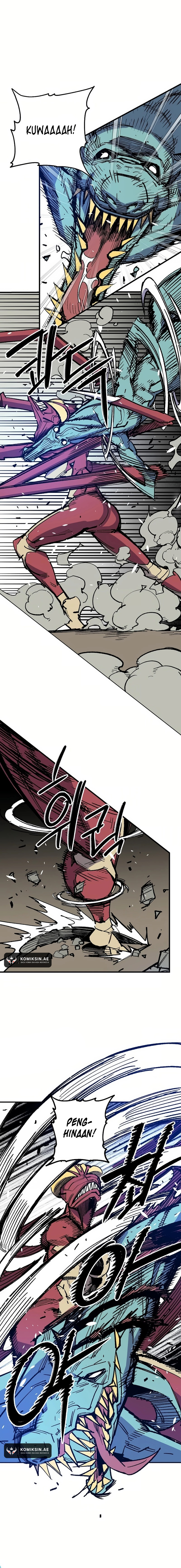 image-komik-im-a-max-level-regressor-chapter-41-11/16